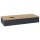 Villeroy &amp; Boch L11051HG WTUS Antao L11_5 1200x190x500mm