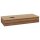 Villeroy &amp; Boch L11051HM WTUS Antao L11_5 1200x190x500mm