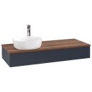 Villeroy &amp; Boch L11052HG WTUS Antao L11_5 1200x190x500mm