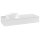 Villeroy &amp; Boch L11110GF WTUS Antao L11_1 1200x190x500mm
