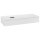Villeroy &amp; Boch L11110GF WTUS Antao L11_1 1200x190x500mm