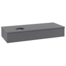Villeroy &amp; Boch L11110GK WTUS Antao L11_1 1200x190x500mm