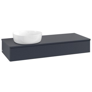 Villeroy & Boch L11110HG WTUS Antao L11_1 1200x190x500mm