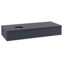 Villeroy &amp; Boch L11110HG WTUS Antao L11_1 1200x190x500mm