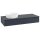 Villeroy &amp; Boch L11110HG WTUS Antao L11_1 1200x190x500mm