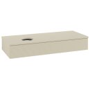 Villeroy &amp; Boch L11110HJ WTUS Antao L11_1 1200x190x500mm
