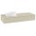 Villeroy &amp; Boch L11110HJ WTUS Antao L11_1 1200x190x500mm