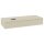 Villeroy &amp; Boch L11110HJ WTUS Antao L11_1 1200x190x500mm