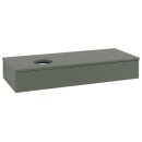 Villeroy &amp; Boch L11110HL WTUS Antao L11_1 1200x190x500mm