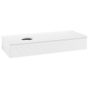 Villeroy &amp; Boch L11110MT WTUS Antao L11_1 1200x190x500mm