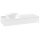 Villeroy &amp; Boch L11110MT WTUS Antao L11_1 1200x190x500mm