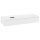 Villeroy &amp; Boch L11110MT WTUS Antao L11_1 1200x190x500mm