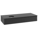 Villeroy &amp; Boch L11110PD WTUS Antao L11_1 1200x190x500mm