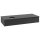 Villeroy &amp; Boch L11110PD WTUS Antao L11_1 1200x190x500mm