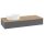 Villeroy &amp; Boch L11111GK WTUS Antao L11_1 1200x190x500mm
