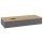 Villeroy &amp; Boch L11111GK WTUS Antao L11_1 1200x190x500mm