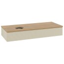 Villeroy &amp; Boch L11111HJ WTUS Antao L11_1 1200x190x500mm