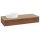 Villeroy &amp; Boch L11111HM WTUS Antao L11_1 1200x190x500mm