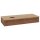Villeroy &amp; Boch L11111HM WTUS Antao L11_1 1200x190x500mm
