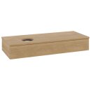 Villeroy &amp; Boch L11111HN WTUS Antao L11_1 1200x190x500mm