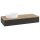 Villeroy &amp; Boch L11111PD WTUS Antao L11_1 1200x190x500mm