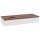 Villeroy &amp; Boch L11112GF WTUS Antao L11_1 1200x190x500mm