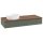 Villeroy &amp; Boch L11112HL WTUS Antao L11_1 1200x190x500mm