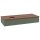 Villeroy &amp; Boch L11112HL WTUS Antao L11_1 1200x190x500mm