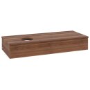 Villeroy &amp; Boch L11112HM WTUS Antao L11_1 1200x190x500mm