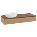 Villeroy &amp; Boch L11112HN WTUS Antao L11_1 1200x190x500mm