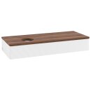 Villeroy &amp; Boch L11112MT WTUS Antao L11_1 1200x190x500mm