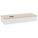 Villeroy &amp; Boch L11113GF WTUS Antao L11_1 1200x190x500mm
