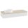 Villeroy &amp; Boch L11113GF WTUS Antao L11_1 1200x190x500mm