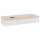 Villeroy &amp; Boch L11113GF WTUS Antao L11_1 1200x190x500mm