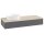 Villeroy &amp; Boch L11113GK WTUS Antao L11_1 1200x190x500mm