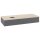 Villeroy &amp; Boch L11113GK WTUS Antao L11_1 1200x190x500mm