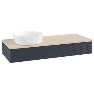 Villeroy & Boch L11113HG WTUS Antao L11_1 1200x190x500mm