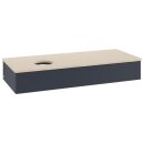 Villeroy &amp; Boch L11113HG WTUS Antao L11_1 1200x190x500mm