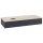 Villeroy &amp; Boch L11113HG WTUS Antao L11_1 1200x190x500mm