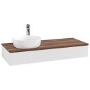 Villeroy &amp; Boch L11152GF WTUS Antao L11_5 1200x190x500mm
