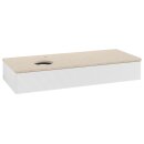 Villeroy &amp; Boch L11153GF WTUS Antao L11_5 1200x190x500mm