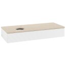Villeroy &amp; Boch L11153MT WTUS Antao L11_5 1200x190x500mm