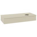 Villeroy &amp; Boch L12010HJ WTUS Antao L12_1 1200x190x500mm