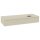 Villeroy &amp; Boch L12010HJ WTUS Antao L12_1 1200x190x500mm