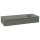Villeroy &amp; Boch L12010HL WTUS Antao L12_1 1200x190x500mm