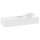 Villeroy &amp; Boch L12010MT WTUS Antao L12_1 1200x190x500mm
