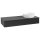 Villeroy &amp; Boch L12010PD WTUS Antao L12_1 1200x190x500mm