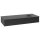 Villeroy &amp; Boch L12010PD WTUS Antao L12_1 1200x190x500mm