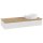 Villeroy &amp; Boch L12011GF WTUS Antao L12_1 1200x190x500mm