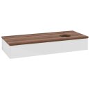 Villeroy &amp; Boch L12052GF WTUS Antao L12_5 1200x190x500mm